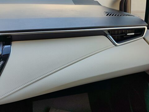 toyota, corolla, sedan 1.5 dream multidrive s, otomatik, benzin 2.el otomobil | renew 18