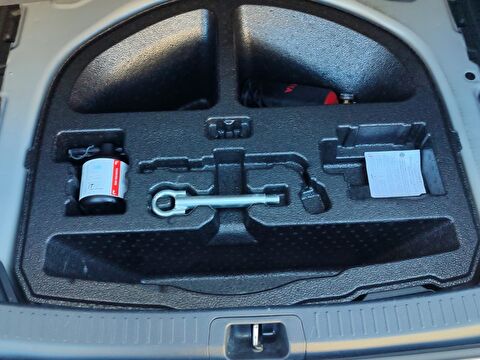 toyota, corolla, sedan 1.5 dream multidrive s, otomatik, benzin 2.el otomobil | renew 22