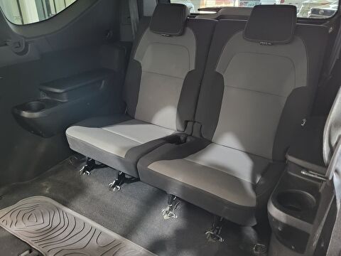 dacia, jogger, 1.0 turbo eco-g extreme, manuel, benzin + lpg 2.el otomobil | renew 16