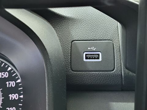 dacia, jogger, 1.0 turbo eco-g extreme, manuel, benzin + lpg 2.el otomobil | renew 20