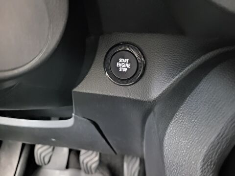 dacia, jogger, 1.0 turbo eco-g extreme, manuel, benzin + lpg 2.el otomobil | renew 22