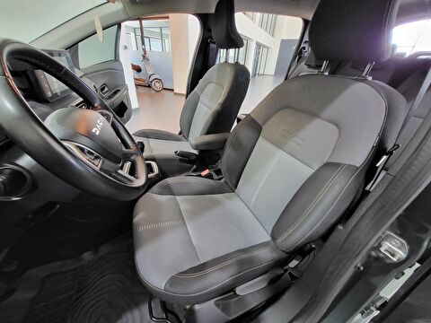dacia, jogger, 1.0 turbo eco-g extreme, manuel, benzin + lpg 2.el otomobil | renew 28