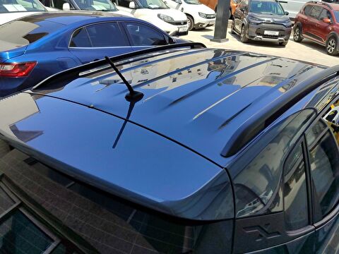 seat, arona, 1.0 ecotsı start&stop style plus dsg, otomatik, benzin 2.el otomobil | renew 24