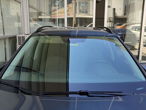 seat, arona, 1.0 ecotsı start&stop style plus dsg, otomatik, benzin 2.el otomobil | renew 23