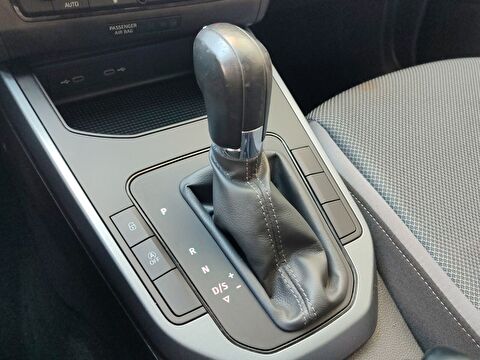 seat, arona, 1.0 ecotsı start&stop style plus dsg, otomatik, benzin 2.el otomobil | renew 15