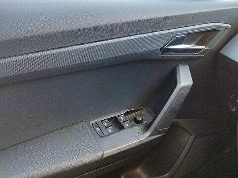 seat, arona, 1.0 ecotsı start&stop style plus dsg, otomatik, benzin 2.el otomobil | renew 17