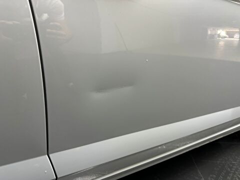 volkswagen, polo, hatchback 1.0 tsı comfortline dsg, otomatik, benzin 2.el otomobil | renew 26