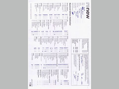 renault, taliant, 1.0 turbo joy, otomatik, benzin 2.el otomobil | renew 36