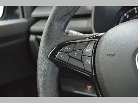 renault, taliant, 1.0 turbo joy, otomatik, benzin 2.el otomobil | renew 24
