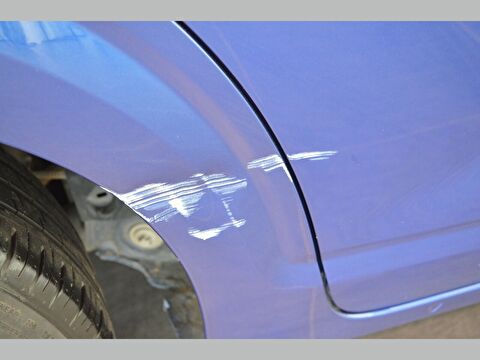 renault, taliant, 1.0 turbo joy, otomatik, benzin 2.el otomobil | renew 29