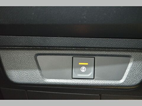 renault, taliant, 1.0 turbo joy, otomatik, benzin 2.el otomobil | renew 27
