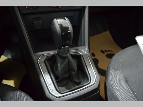 renault, taliant, 1.0 turbo joy, otomatik, benzin 2.el otomobil | renew 19