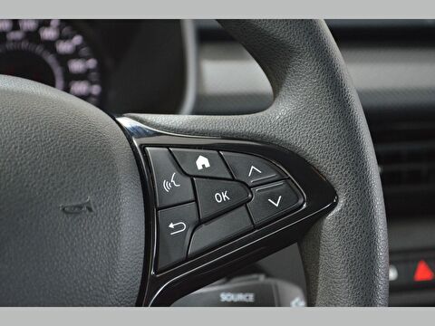 renault, taliant, 1.0 turbo joy, otomatik, benzin 2.el otomobil | renew 25