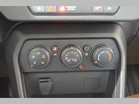 renault, taliant, 1.0 turbo joy, otomatik, benzin 2.el otomobil | renew 22