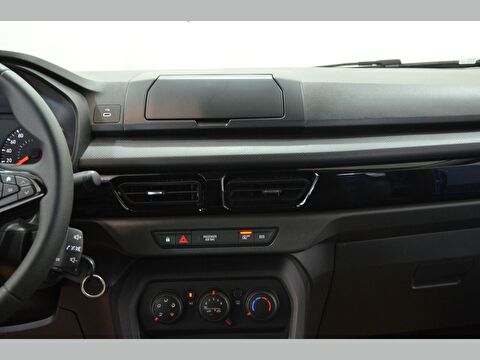 renault, taliant, 1.0 turbo joy, otomatik, benzin 2.el otomobil | renew 8