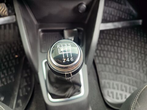 dacia, duster, suv 1.0 tce eco-g prestige, manuel, benzin + lpg 2.el otomobil | renew 24