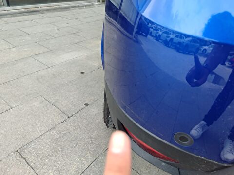 dacia, duster, suv 1.0 tce eco-g prestige, manuel, benzin + lpg 2.el otomobil | renew 31