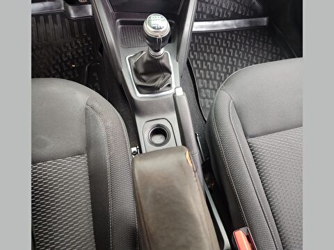 dacia, duster, suv 1.0 tce eco-g prestige, manuel, benzin + lpg 2.el otomobil | renew 25