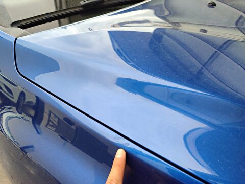 dacia, duster, suv 1.0 tce eco-g prestige, manuel, benzin + lpg 2.el otomobil | renew 29