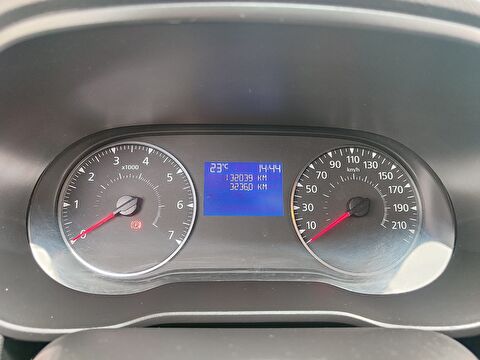 dacia, duster, suv 1.0 tce eco-g prestige, manuel, benzin + lpg 2.el otomobil | renew 20