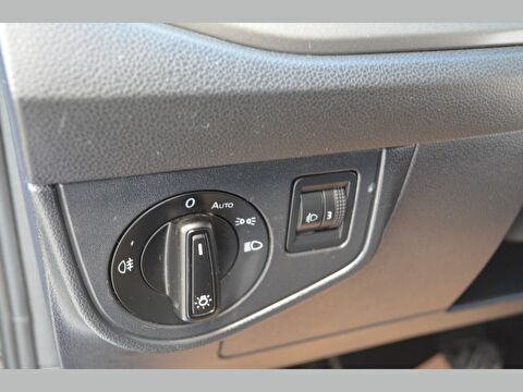 volkswagen, polo, hatchback 1.0 tsı comfortline, manuel, benzin 2.el otomobil | renew 23