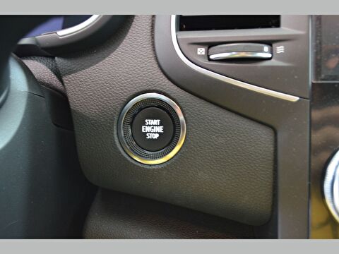 renault, megane, sedan 1.3 tce ıcon edc, otomatik, benzin 2.el otomobil | renew 29