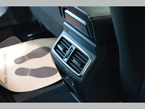 renault, megane, sedan 1.3 tce ıcon edc, otomatik, benzin 2.el otomobil | renew 32