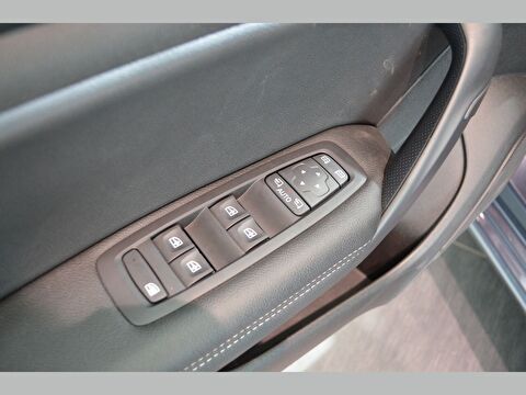 renault, megane, sedan 1.3 tce ıcon edc, otomatik, benzin 2.el otomobil | renew 16