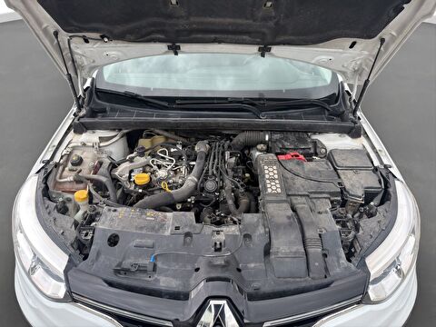 renault, megane, sedan 1.3 tce joy edc, otomatik, benzin 2.el otomobil | renew 22