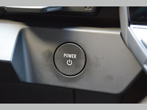 renault, megane e-tech, crossover ev60 ıconic otomatik, otomatik, elektrik 2.el otomobil | renew 35