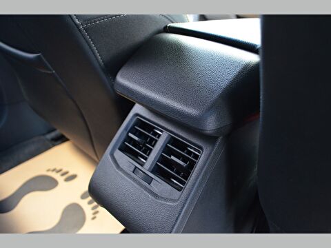 renault, megane e-tech, crossover ev60 ıconic otomatik, otomatik, elektrik 2.el otomobil | renew 33