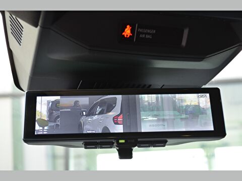renault, megane e-tech, crossover ev60 ıconic otomatik, otomatik, elektrik 2.el otomobil | renew 23
