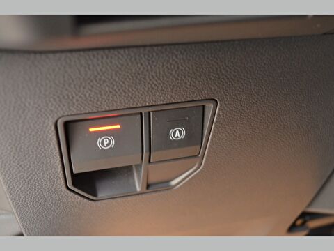 renault, megane e-tech, crossover ev60 ıconic otomatik, otomatik, elektrik 2.el otomobil | renew 31