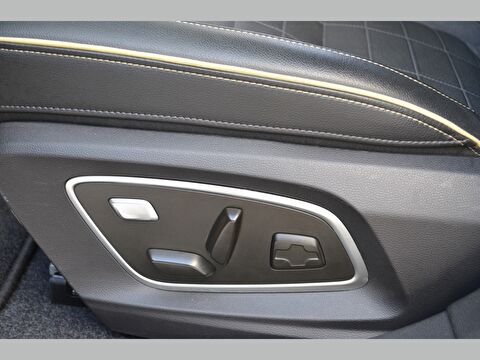 renault, megane e-tech, crossover ev60 ıconic otomatik, otomatik, elektrik 2.el otomobil | renew 32