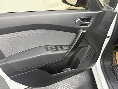 renault, kangoo multix, 1.3 tce ıconic edc, otomatik, benzin 2.el otomobil | renew 23