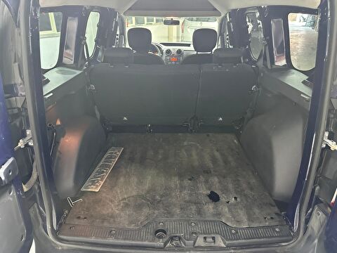 dacia, dokker, kombi 1.5 bluedcı ambiance, manuel, dizel 2.el otomobil | renew 16