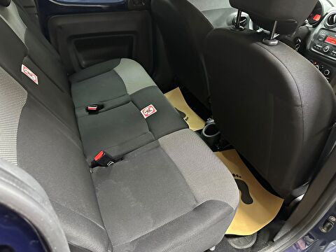dacia, dokker, kombi 1.5 bluedcı ambiance, manuel, dizel 2.el otomobil | renew 11