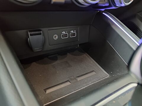 renault, clio, hatchback 1.0 tce techno esprit alpine x-tronic, otomatik, benzin 2.el otomobil | renew 14