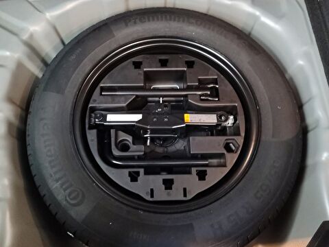 renault, clio, hatchback 1.0 tce techno esprit alpine x-tronic, otomatik, benzin 2.el otomobil | renew 26