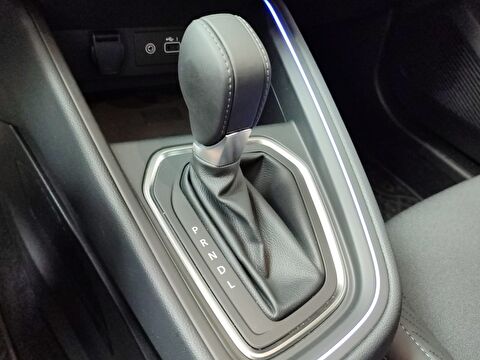 renault, clio, hatchback 1.0 tce techno esprit alpine x-tronic, otomatik, benzin 2.el otomobil | renew 16