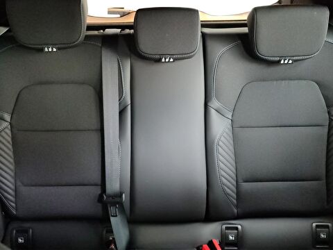 renault, clio, hatchback 1.0 tce techno esprit alpine x-tronic, otomatik, benzin 2.el otomobil | renew 23