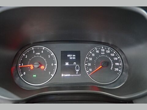 dacia, jogger, 1.0 turbo eco-g extreme, manuel, benzin + lpg 2.el otomobil | renew 32