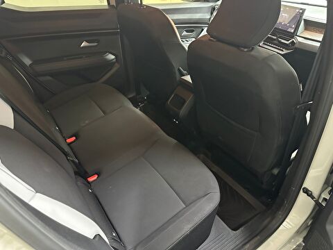 renault, duster, suv 1.2 tce mhev 4x4 advanced techno, manuel, mhev 2.el otomobil | renew 12