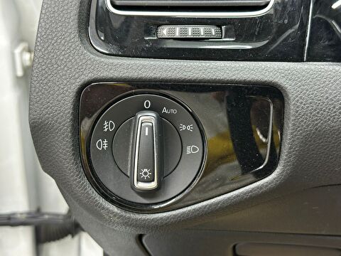volkswagen, golf, hatchback 1.5 tsı act comfortline dsg, otomatik, benzin 2.el otomobil | renew 19
