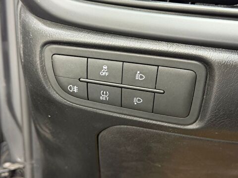 fiat, egea, 1.4 fire easy gsr, manuel, benzin 2.el otomobil | renew 23