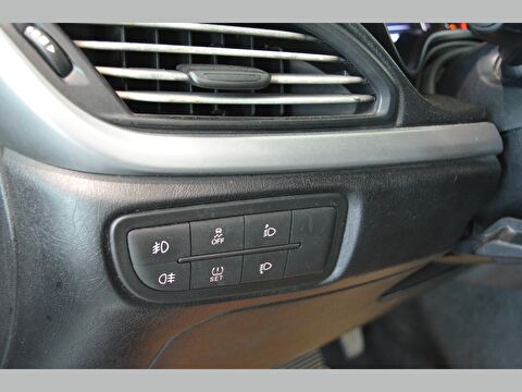 fiat, egea, sedan 1.6 multijet easy plus dct, otomatik, dizel 2.el otomobil | renew 23