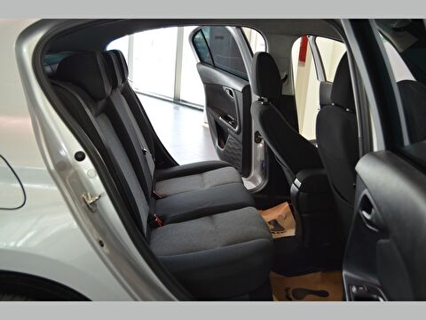 fiat, egea, sedan 1.6 multijet easy plus dct, otomatik, dizel 2.el otomobil | renew 14