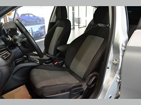 fiat, egea, sedan 1.6 multijet easy plus dct, otomatik, dizel 2.el otomobil | renew 17