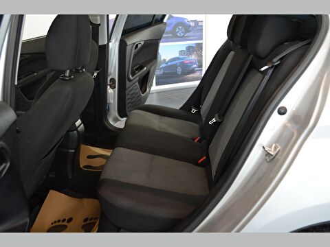 fiat, egea, sedan 1.6 multijet easy plus dct, otomatik, dizel 2.el otomobil | renew 15