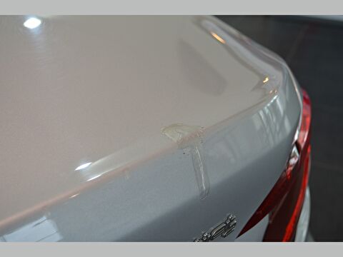 fiat, egea, sedan 1.6 multijet easy plus dct, otomatik, dizel 2.el otomobil | renew 28